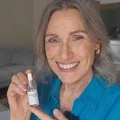 Renewa AgeDefy Serum - image 2