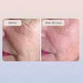 3 Golden Retinol Eye Serum - image 2