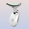 RenewaLift Device - image 1