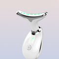RenewaLift: The Vertical Lip Line Specialist - image 1