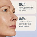 6 Golden Retinol Eye Serum - image 4