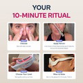 Renewa EyeLift - image 5