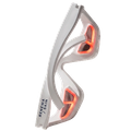 Renewa EyeLift - image 10