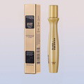 Golden Retinol Eye Serum - image 1