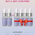Swiss Niacinamide Serum - image 7