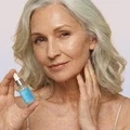 Hyaluronic Serum - image 2