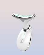 RenewaLift: The Vertical Lip Line Specialist