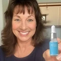 Hyaluronic Serum - image 3