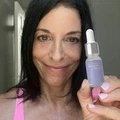 Swiss Niacinamide Serum - image 6