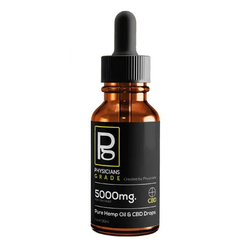 Tinctures