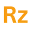 Revibe Zen