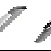 RevivaFlow Leg Massager + Heat Therapy