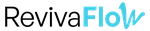 RevivaFlow