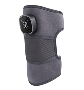 RevivaFlow Knee Massager + Heat Therapy