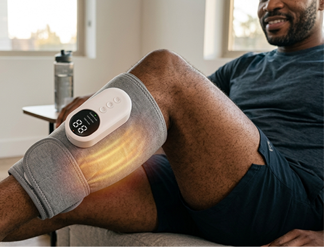 Professional Results at Home