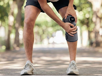 Clinically-Inspired Technology