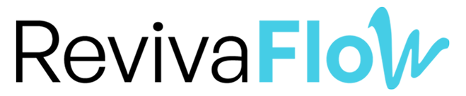 footer-logo