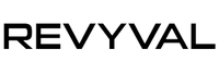 Revyval