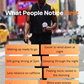 The Revyval 30-Day Challenge - image 5