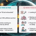 14-Day Cellular Energy Protocol - image 3