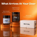 The Revyval 30-Day Challenge - image 3