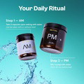 The Revyval 30-Day Challenge - image 4