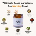 The Revyval 30-Day Challenge - image 6