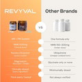 The Revyval 30-Day Challenge - image 8
