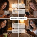 The Revyval 30-Day Challenge - image 16