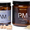 The Revyval System + VIP Coaching + All Digital Guides - image 1