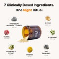The Revyval 30-Day Challenge - image 7