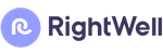 RightWell