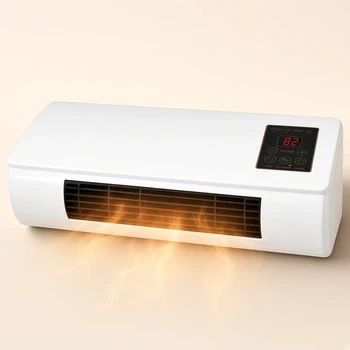 Heatcrest