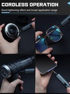 Electric Screwdriver
