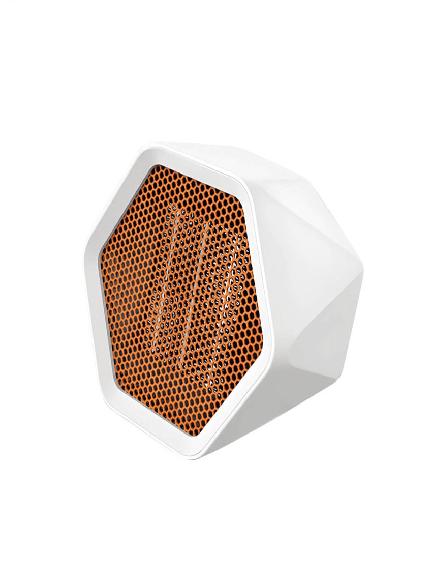 Hexagon Heater