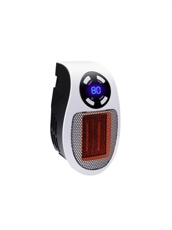 Mini Portable Heater