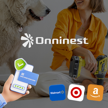Onninest Rewards