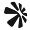 Onninest