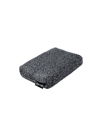 Sponge
