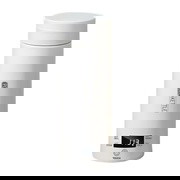 Portable Electric Bottle