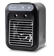 Mini Air Cooler