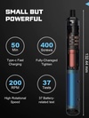Electric Screwdriver