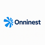 Onninest