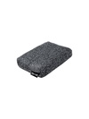 Sponge