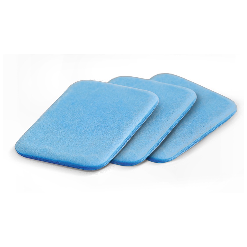 6 Pack of Repellent Mats