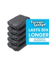 Sponge
