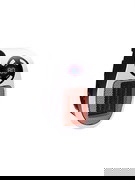 Mini Portable Heater