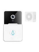 Doorbell Camera