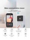 Doorbell Camera