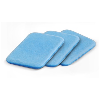 6 Pack of Repellent Mats
